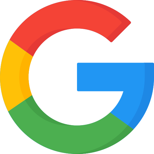 Google sign-in