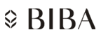 BIBA — Ranklogs customer