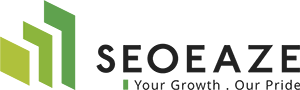 SEOEAZE — Ranklogs customer